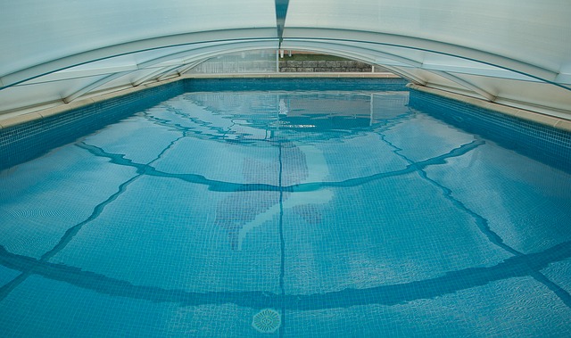 mozaika v bazénu.jpg
